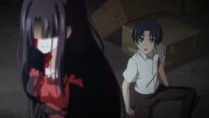 Episodio 12