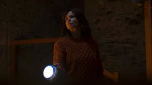 Médium — foto 11