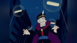 Episodio 24