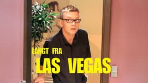 Langt fra Las Vegas — foto 2
