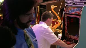 The King of Kong: Por un puñado de monedas — foto 3