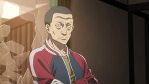 Episodio 5
