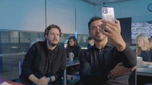 Episodio 7
