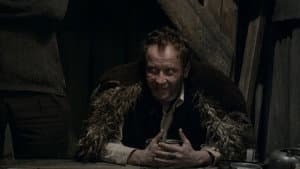 Episodio 10