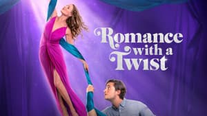 Romance with a Twist — foto 3