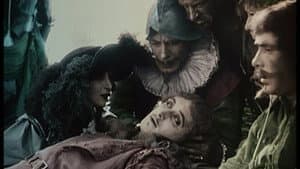 Cirano di Bergerac — foto 1