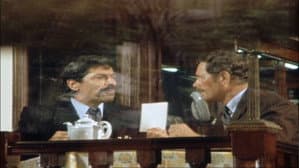 Episodio 9