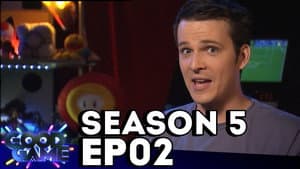 Episodio 2