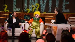 Episodio 25
