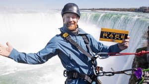 The Amazing Race Canada — foto 10