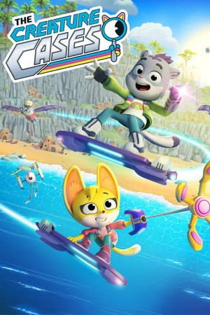 Temporada 7