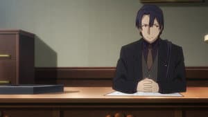 Episodio 9