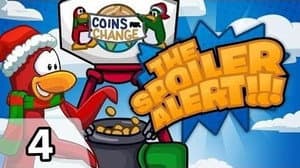 Episodio 4