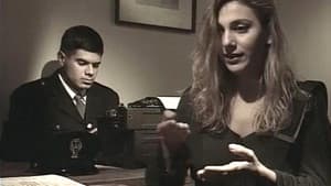 Concetta Licata — foto 1
