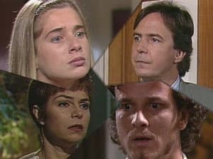 Episodio 204