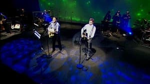Bruno & Marrone - Ao Vivo — foto 1
