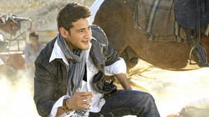 ఖలేజా — foto 9