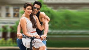 జాగ్వార్ — foto 1