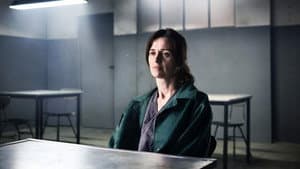 Episodio 8