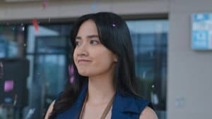 Senin Harga Naik — foto 10
