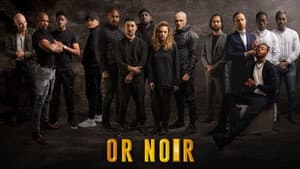 Or Noir — foto 6