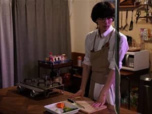 Episodio 5