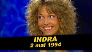 Episodio 164