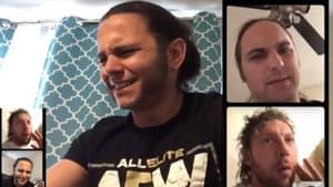Episodio 146