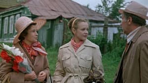 Дамы приглашают кавалеров — foto 3