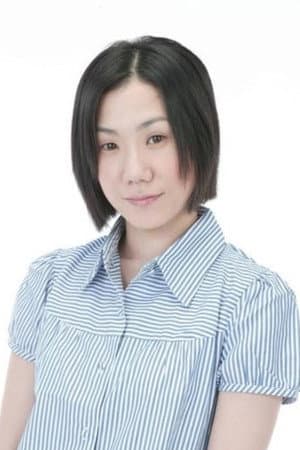 鈴木真仁