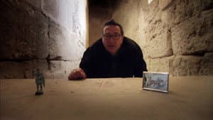 Episodio 1