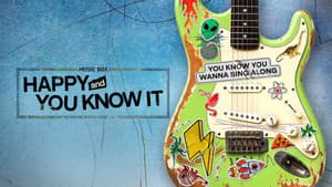 Music Box: Happy and You Know It — foto 1