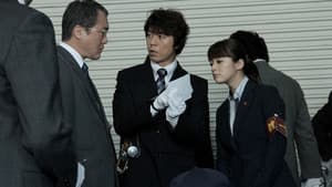 Episodio 6
