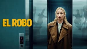 El robo — foto 7