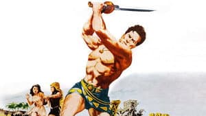 Il figlio di Spartacus — foto 11