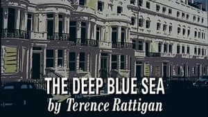 The Deep Blue Sea — foto 2