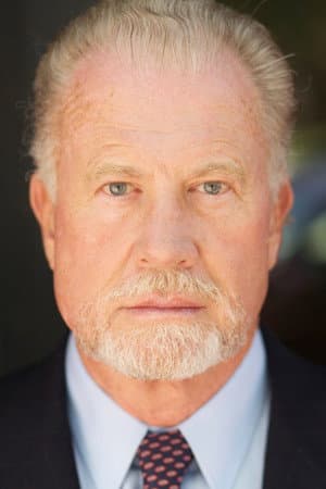 W. Scott Parker III