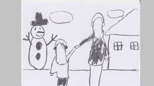 Meu encontro com Jack Frost — foto 7