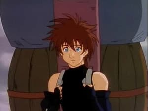 Episodio 8
