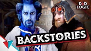 Episodio 1