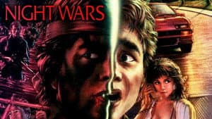 Night Wars — foto 6
