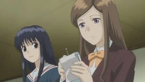 Episodio 9
