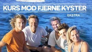 Kurs mod fjerne kyster - Ekstra — foto 1