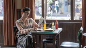 Los Archies — foto 1
