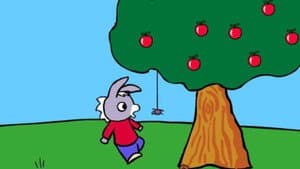 Episodio 12