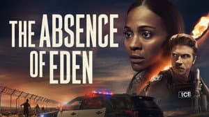 The Absence of Eden — foto 1