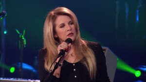 Lindsey Buckingham - Live (with special guest Stevie Nicks) — foto 2