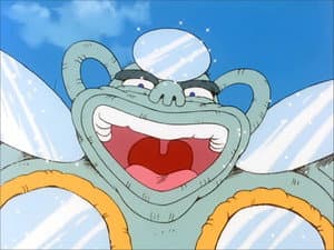 Episodio 7