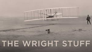 The Wright Stuff — foto 1