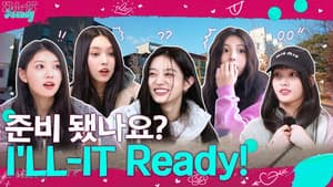 I'LL-IT Ready — foto 1